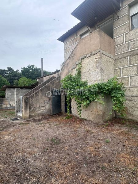 Foto 1cd4ff52-e232-45b2-bf42-5dc730be1c54. Casa a Monterrei