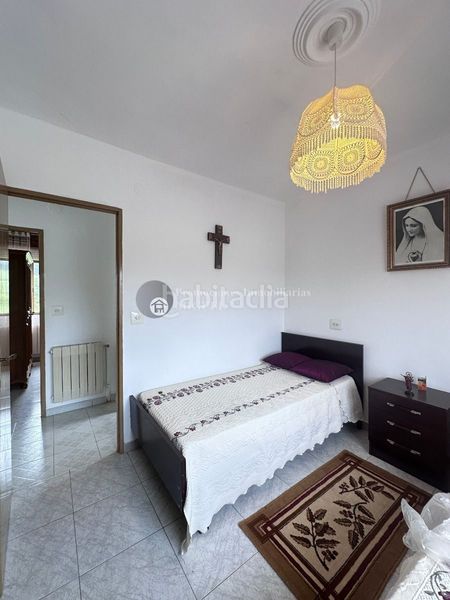 Foto 2a2613a9-b541-46df-8aab-4dca9282150a. Casa a Monterrei