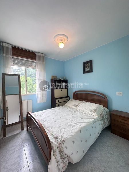 Foto 41487dcc-c33f-4428-9762-2bc74ec7d19b. Casa a Monterrei