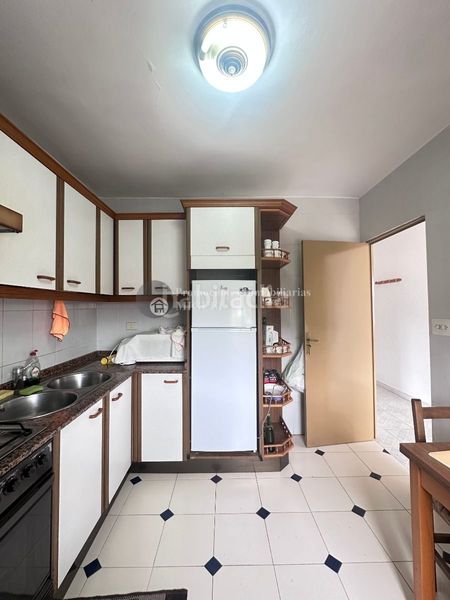 Foto 61032a8a-94c0-4f80-bd78-5aa08b1520fa. Casa a Monterrei