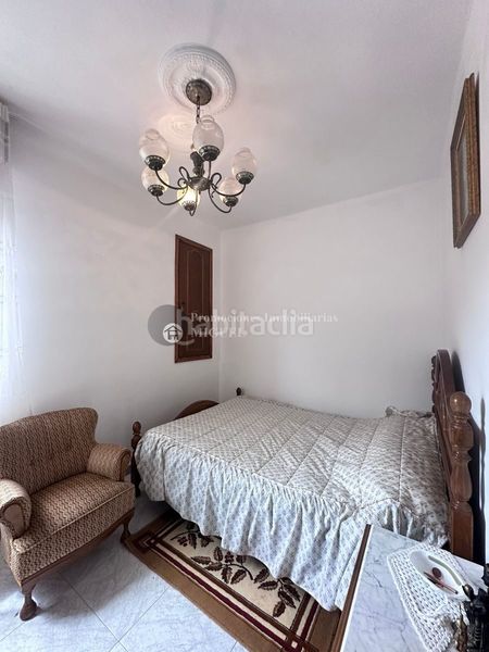 Foto 74a1e589-336b-4797-862e-e444f129896c. Casa a Monterrei