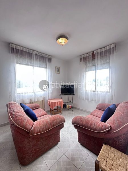 Foto 74a4506b-cb43-4079-8088-506fd04b2bc7. Casa a Monterrei