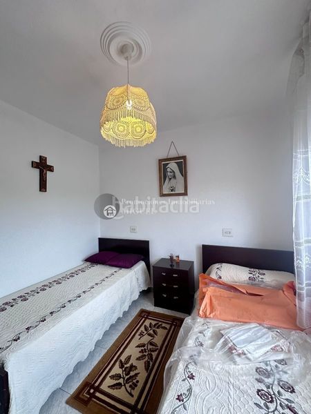 Foto a0711886-51b6-49b9-9227-e13657dd70b0. Casa a Monterrei