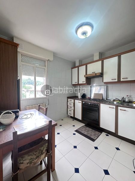 Foto c39cdf80-691e-41bb-be86-cdbb2e13bc83. Casa a Monterrei