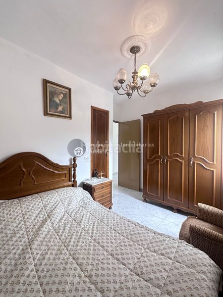 Foto d843f3b8-802c-4526-844b-a2bdfdae1e86. Casa a Monterrei
