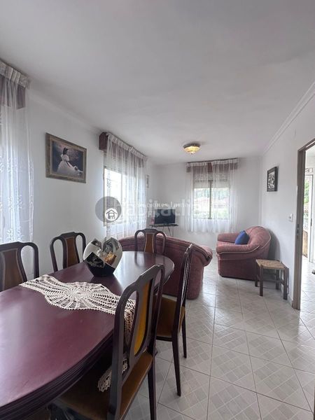 Foto e515d07c-07a3-4cc8-ab76-ce965a06848a. Casa a Monterrei