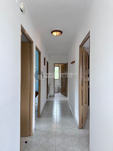 Foto ea15fc3e-3a63-4e2e-b16b-b02dca97c7e6. Casa a Monterrei