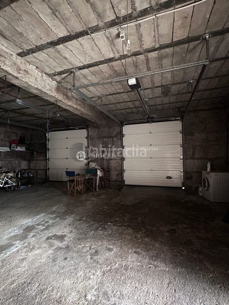 Foto eac8695e-359b-42b8-a515-5505c5721002. Casa a Monterrei