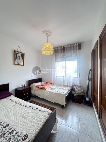 Foto f797f44d-7bb3-442a-ab5a-885ab820bc56. Casa a Monterrei