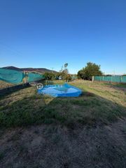 Finca rústica a Monterrei
