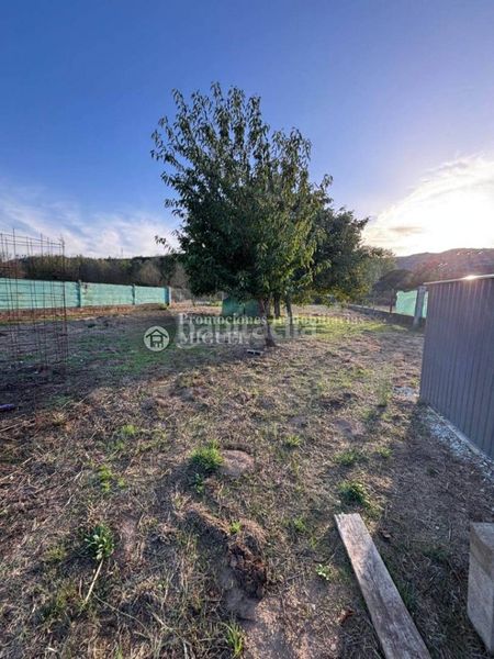 Foto d27a4cfc-b3ec-4c34-b62f-ba06cdefce57. Finca rústica a Monterrei