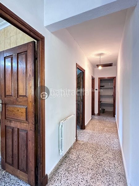 Foto 9dd55eba-edb5-4c41-9157-79b5a748791f. Casa amb calefacció a Laza