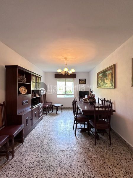 Foto acae9642-3a79-484f-a46f-f1a3f06356c1. Casa amb calefacció a Laza