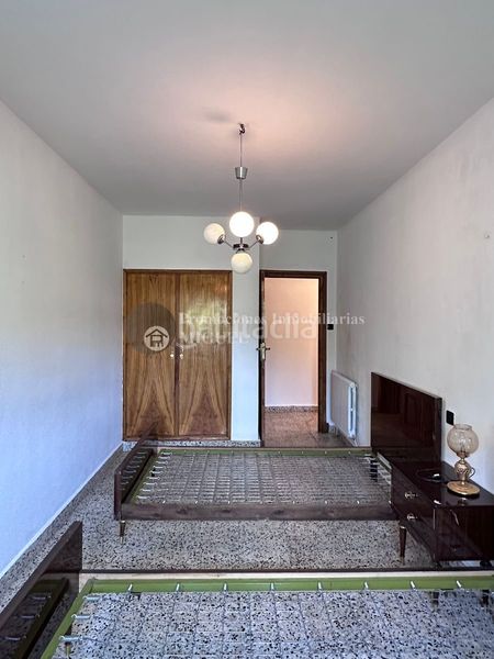 Foto e73f6273-af9c-4784-a4d2-e656b06c30cf. Casa amb calefacció a Laza