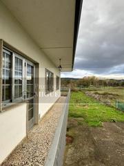 Casa a Verín. Casa con terreno para vivir al ladito de verín