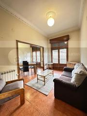 Apartament a Avenida luis espada 54. Elegante y céntrico apartamento