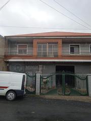 Casa a Trasmiras. Casa y fincas en el ayuntamiento de trasmiras