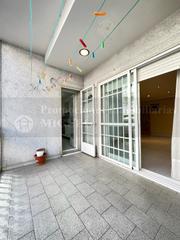 Pis  Estrada de cabreiroá. Piso con terraza en verín centro