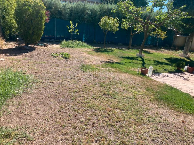 Foto 28a6fa85-3c21-4b28-bc12-4847d516fdb9. Chalet en Argés