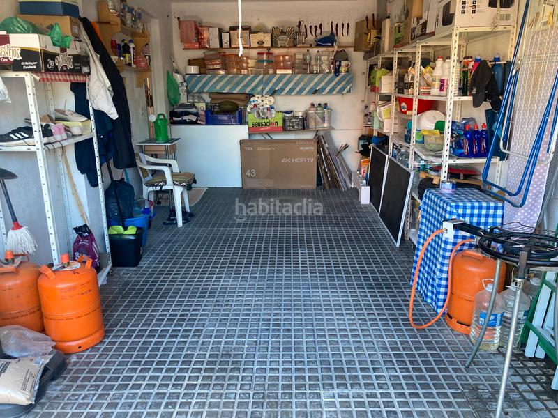 Foto 3918009b-5b09-494d-b29c-6eacfd60620f. Chalet en Argés