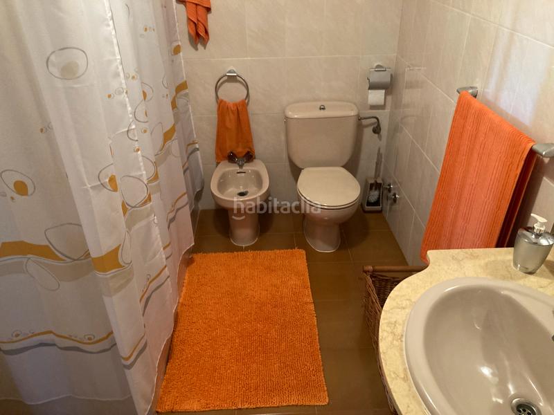 Foto 51c59607-9366-4d79-bbd1-5c3c2376c993. Chalet en Argés