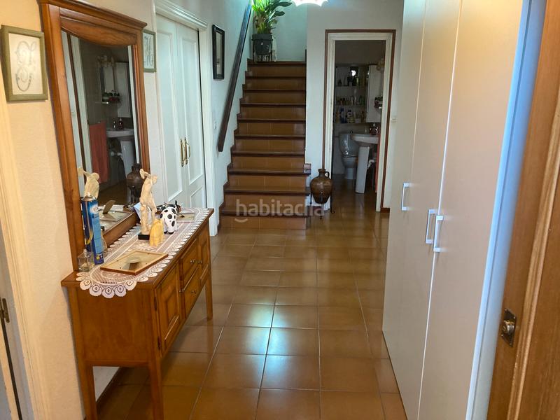 Foto 590f88d0-97bb-4e24-b8ff-abae2949ce62. Chalet en Argés