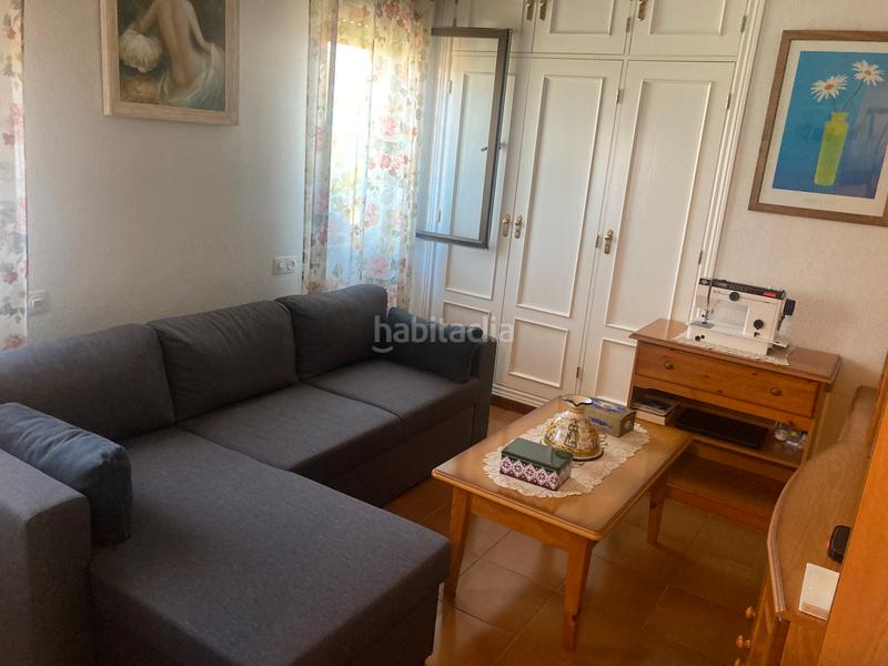 Foto 89a45e47-5db0-4e38-9ff3-13b1c11f1789. Chalet en Argés