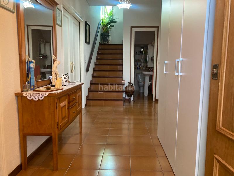 Foto 9ed2724a-bf93-4944-9b6b-56cd7478e7f4. Chalet en Argés