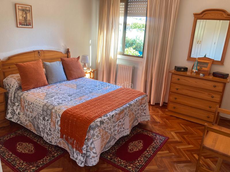 Foto a3985017-35f7-4755-b5bc-2da3fd87ca2b. Chalet en Argés