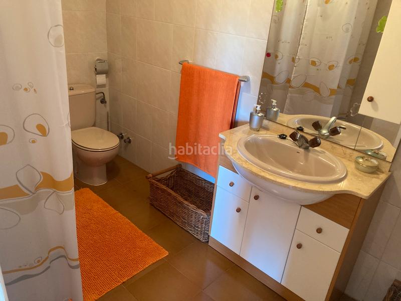 Foto b919787c-f75f-4e8d-8d34-a81b4bbbbccd. Chalet en Argés