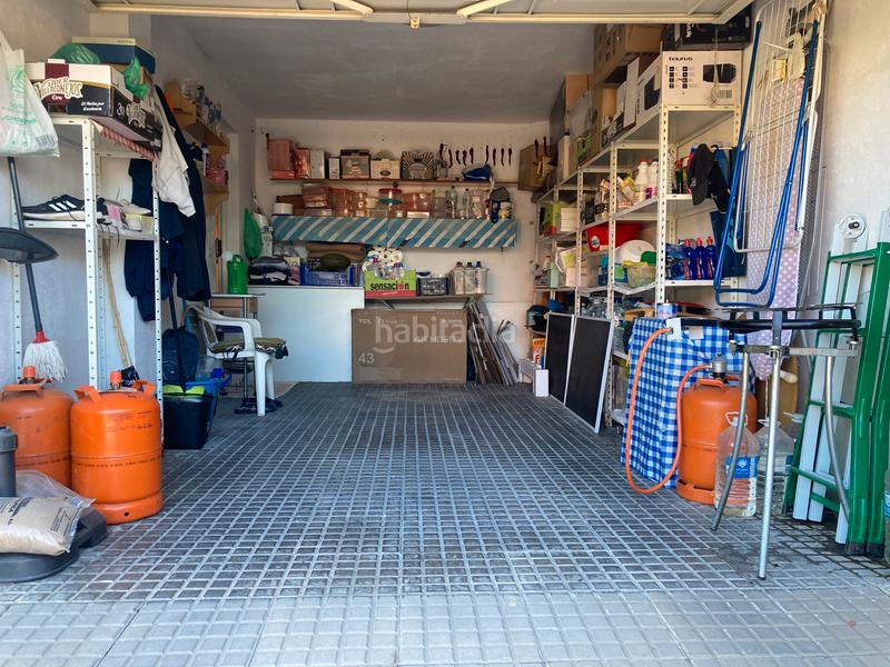 Foto be623dfc-be2c-4fd2-86f7-6cad09b3661b. Chalet en Argés