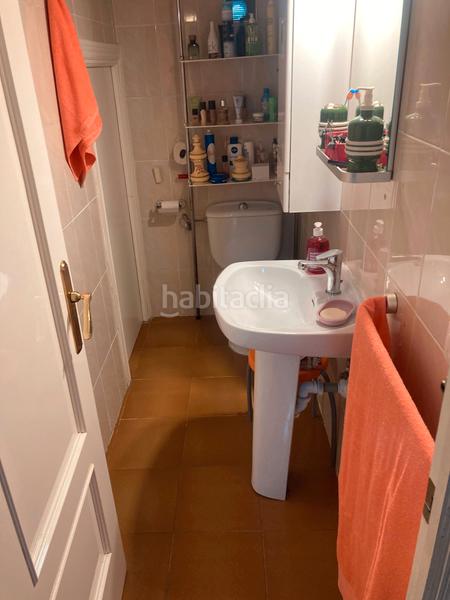 Foto c3bbf64e-2470-45e4-8f69-afd47068be7b. Chalet en Argés