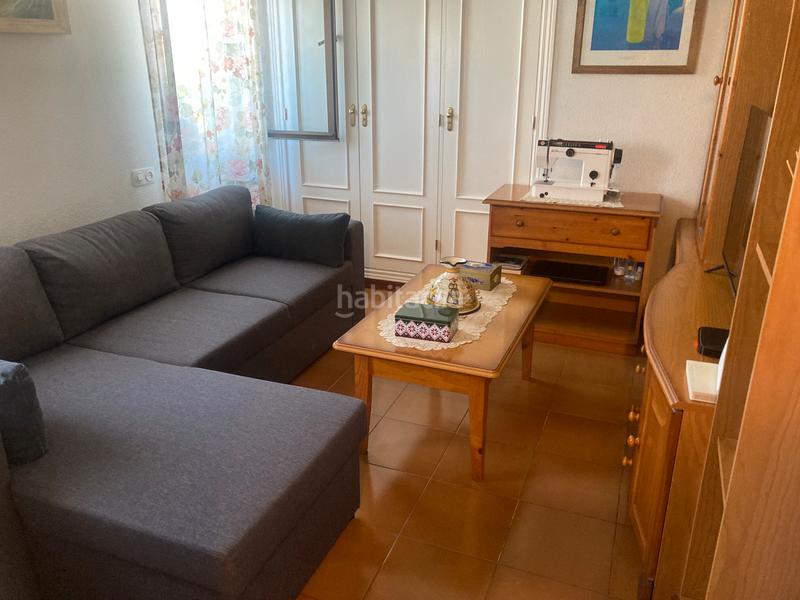 Foto d5bbe83e-f7d7-4481-bc15-046114c609df. Chalet en Argés