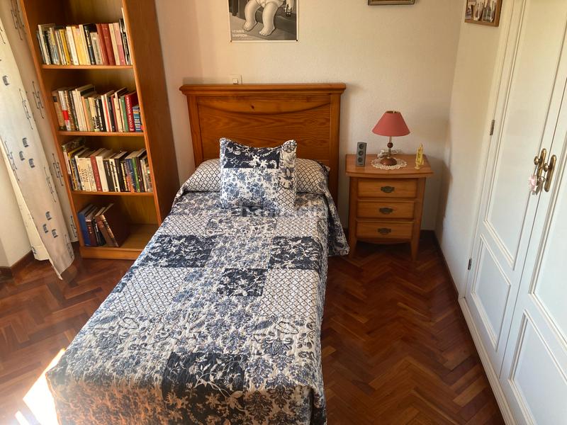 Foto d5db94ad-3b7c-47bc-8524-119ce876cfeb. Chalet en Argés