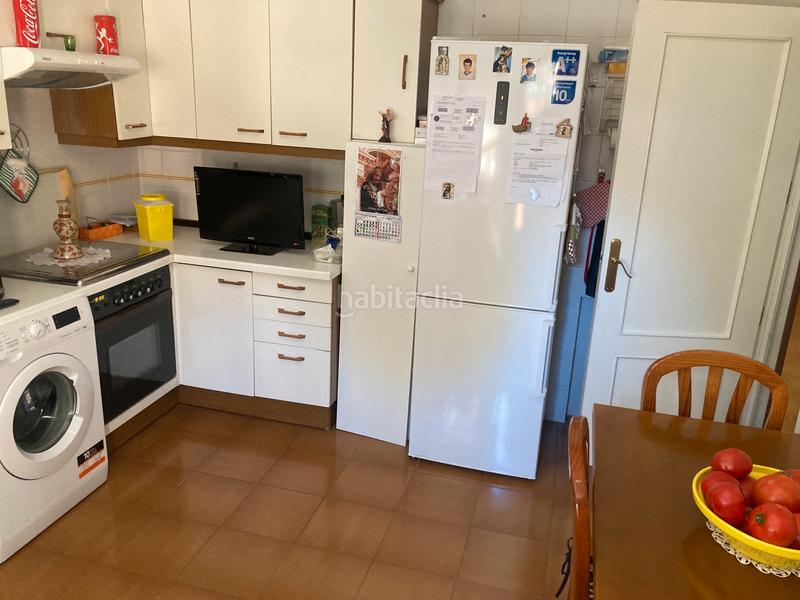 Foto e083486d-c110-4a54-938f-1511a04a2af8. Chalet en Argés