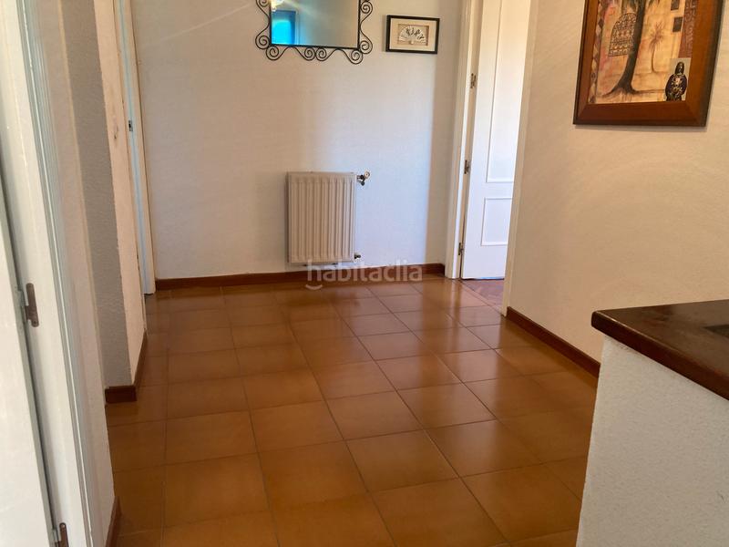 Foto f19edb09-380e-4b44-957d-04cfda306d5b. Chalet en Argés