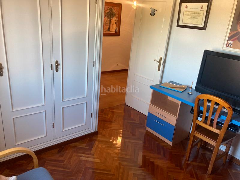 Foto f5d4ae23-af13-4719-9e0d-720c9ac92114. Chalet en Argés