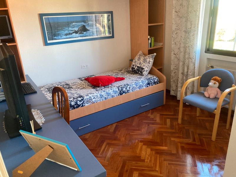 Foto fe3dbf3c-e0ec-461b-b319-6e0f71b6df02. Chalet en Argés