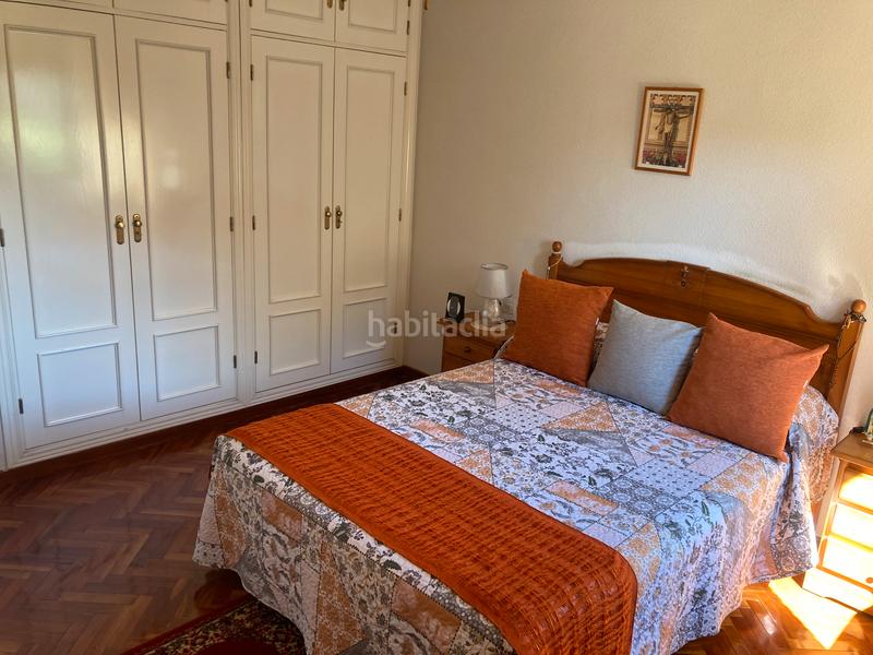 Foto 06b47d23-1ae0-43e6-88fb-d600a5ea0b57. Xalet amb xemeneia aparcament a Argés