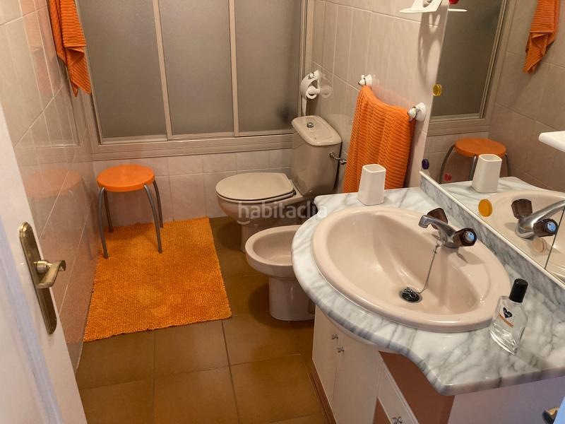 Foto 0ff051dd-9692-499d-a55a-44b4d0b3c7fb. Xalet amb xemeneia aparcament a Argés