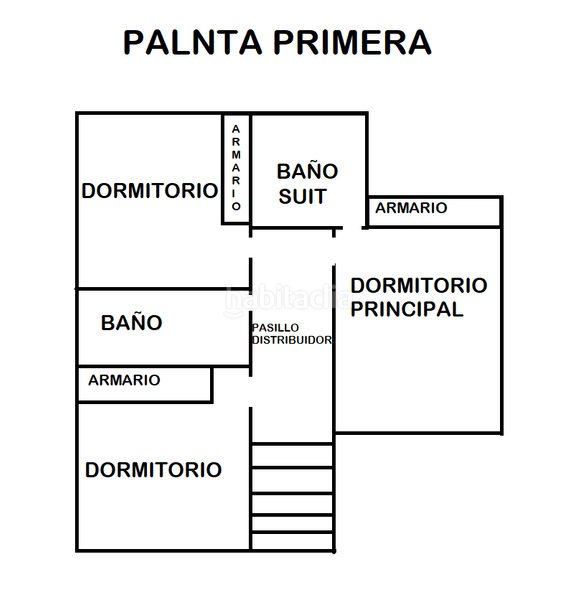 Foto 2ca0ddd7-d02b-4e61-a19a-970c9d597985. Xalet amb xemeneia aparcament a Argés