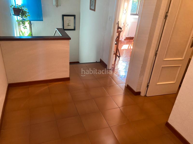 Foto 3e9adfc7-8036-45da-abbf-e73a7591fca5. Xalet amb xemeneia aparcament a Argés