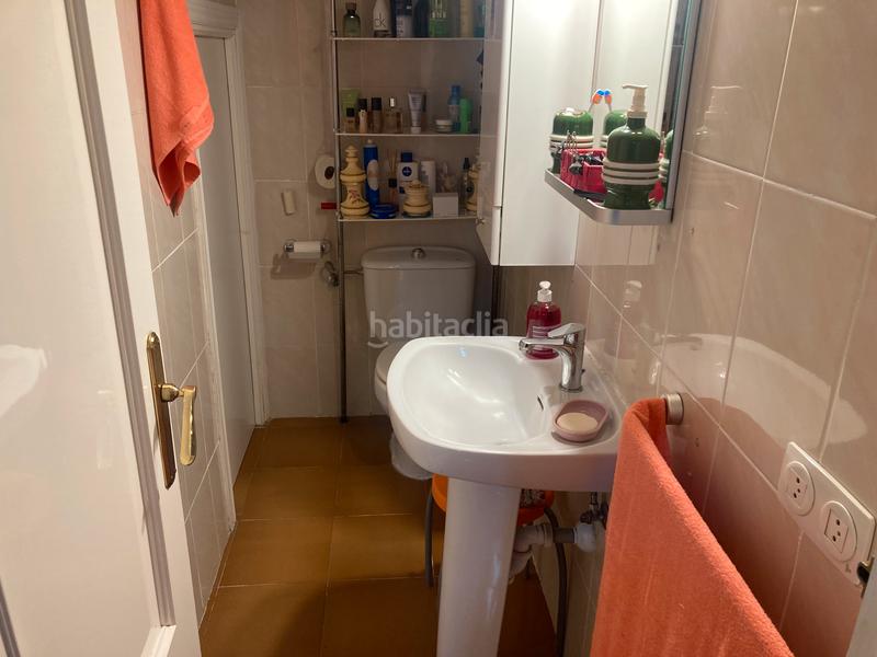 Foto 5914abb7-5ccf-4267-8a40-e7c8567c5678. Xalet amb xemeneia aparcament a Argés