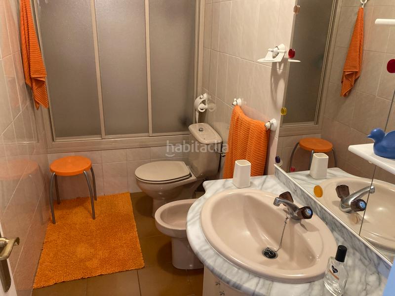 Foto c47f9160-7110-4182-bcb6-2ee15337f042. Xalet amb xemeneia aparcament a Argés