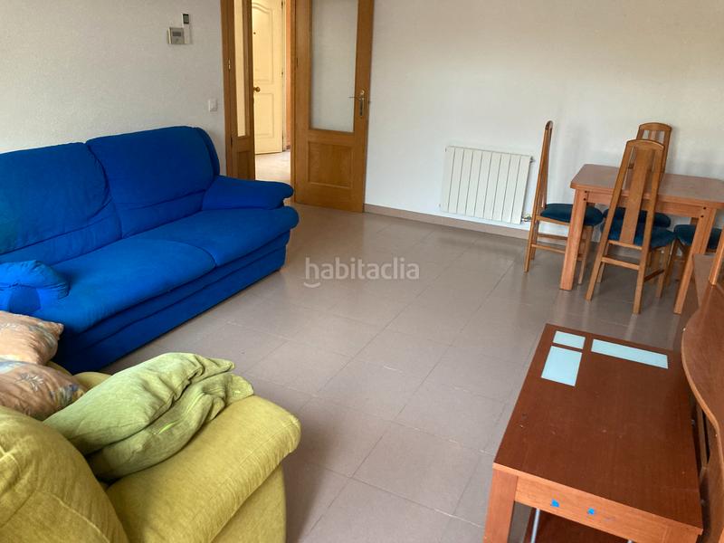 Foto 04eea07c-4322-4b70-bbf0-42ab7339d2b8. Chalet mit heizung parking in Buenavista-Valparaíso-La Legua Toledo