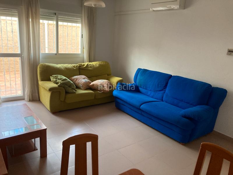 Foto 159bd377-c242-4f79-8cba-41561125986a. Chalet mit heizung parking in Buenavista-Valparaíso-La Legua Toledo