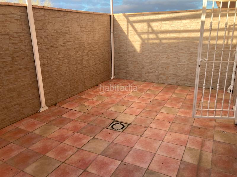 Foto 188e7d19-aca7-4257-995f-63bbe348333d. Chalet mit heizung parking in Buenavista-Valparaíso-La Legua Toledo