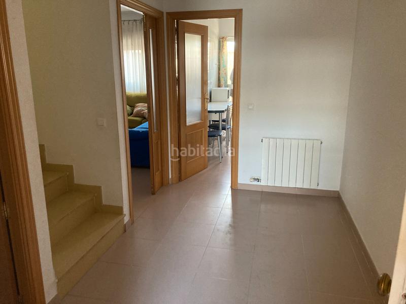 Foto 336f9f6d-08c5-4dd6-8c9b-920c076ffb6b. Chalet mit heizung parking in Buenavista-Valparaíso-La Legua Toledo