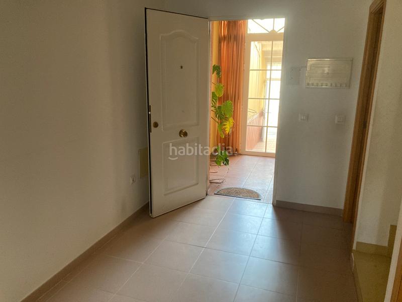 Foto 46860292-ecc2-40ec-9593-a5f58c6393d8. Chalet mit heizung parking in Buenavista-Valparaíso-La Legua Toledo