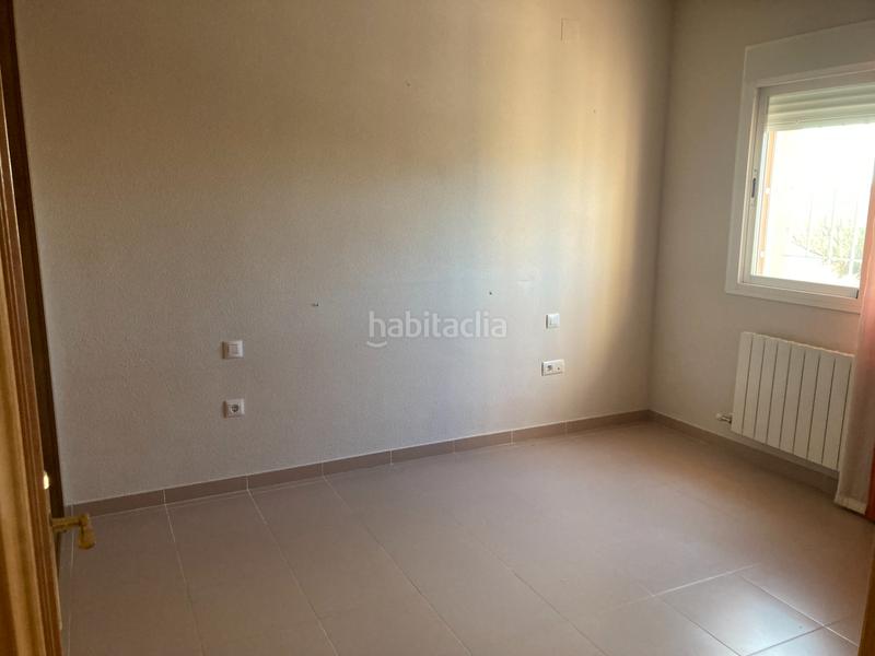 Foto 5030e8ea-fd5c-43b7-be91-6b4f1496cd5c. Chalet mit heizung parking in Buenavista-Valparaíso-La Legua Toledo